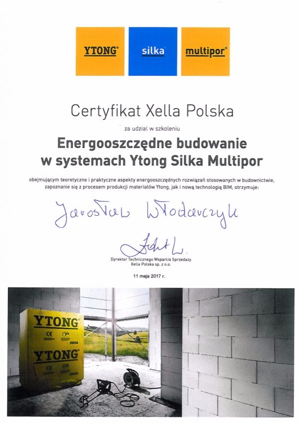 certyfikat-xella-dla-jarosawa-wlodarczyka.jpg