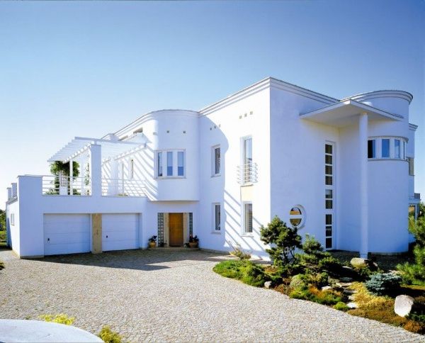 projekty-domow-willi-rezydencji-luksusowych-klasycznych-nowoczesnych-architekt-domow-jaroslaw-wlodarczyk-sieradz-lodz-warszawa.jpg