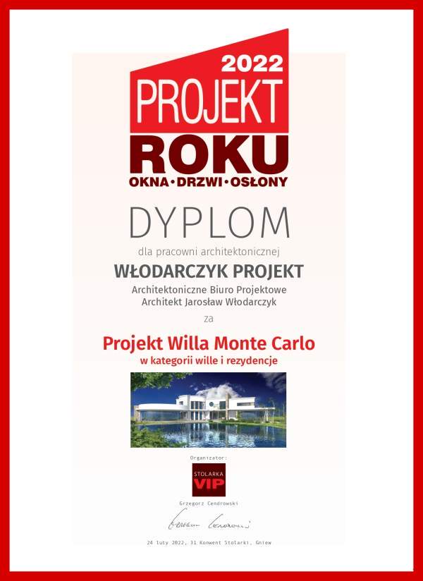 najlepszy-projekt-rezydencji-roku-2022-nagroda-dla-architekta-jaroslawa-wlodarczyka.jpg