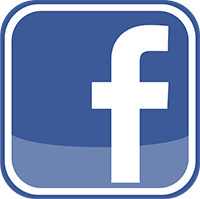 facebookion